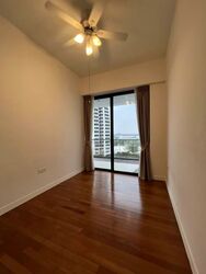 D'Leedon (D10), Condominium #583072841